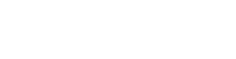 shantymama.com